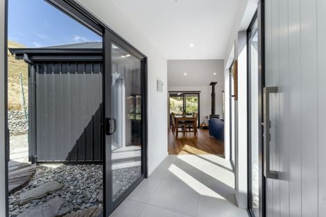 Photo of property in 79 Mcfelin Road, Cromwell, 9384