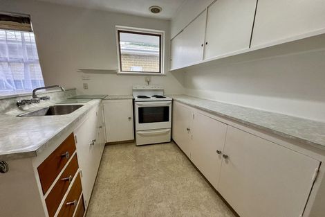 Photo of property in Nelson Square, Picton, 7220