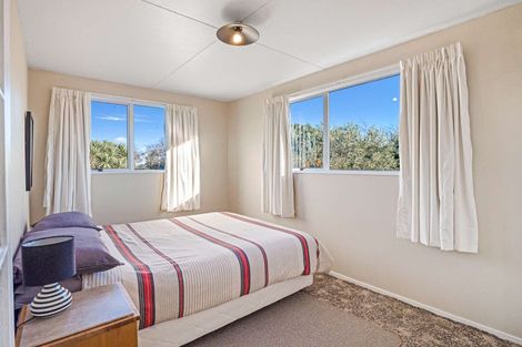 Photo of property in 3 Memorys Lane, Springston, Christchurch, 7674