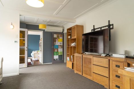 Photo of property in 47 Dominion Park Street, Johnsonville, Wellington, 6037