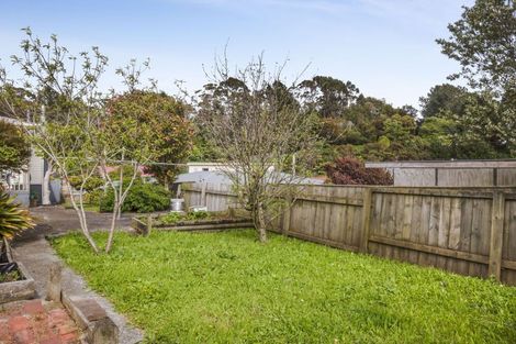 Photo of property in 73 Hampshire Street, Cannons Creek, Porirua, 5024
