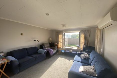 Photo of property in 316 Elles Road, Strathern, Invercargill, 9812