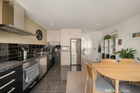 Photo of property in 26u2 Wright Street, Mount Cook, Wellington, 6021