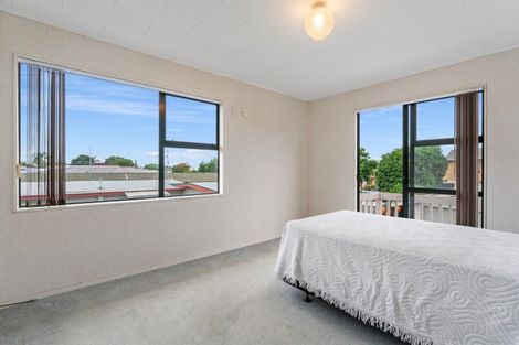 Photo of property in 45 Concord Avenue, Mount Maunganui, 3116