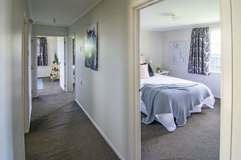 Photo of property in 38 Taranaki Street, Kuripuni, Masterton, 5810
