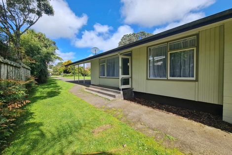 Photo of property in 32a B Old South Road, Okato, 4335