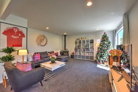 Photo of property in 61 Ruia Street, Gore, 9710