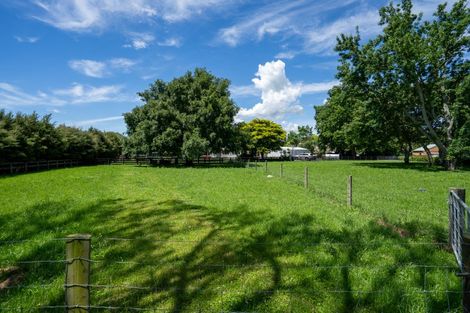 Photo of property in 1/195 Athlone Drive, Cambridge, 3496