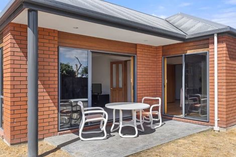Photo of property in 3 Worthy Street, Ilam, Christchurch, 8041