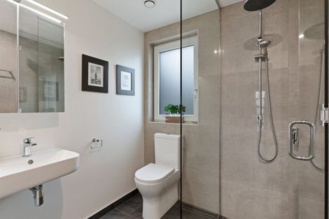 Photo of property in 22 Woodlau Rise, Huntsbury, Christchurch, 8022