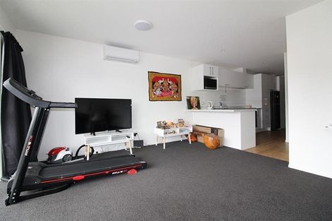 Photo of property in 377 Leith Street, North Dunedin, Dunedin, 9016