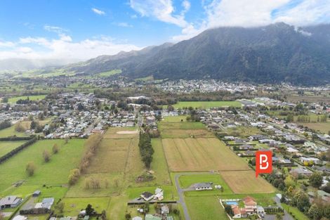 Photo of property in 52 Bossons Road, Te Aroha, 3320
