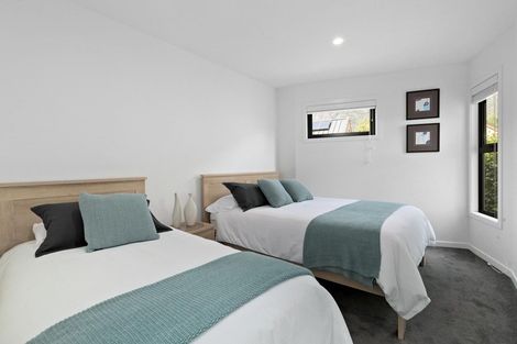 Photo of property in 28 Mckellar Drive, Jacks Point, Queenstown, 9371