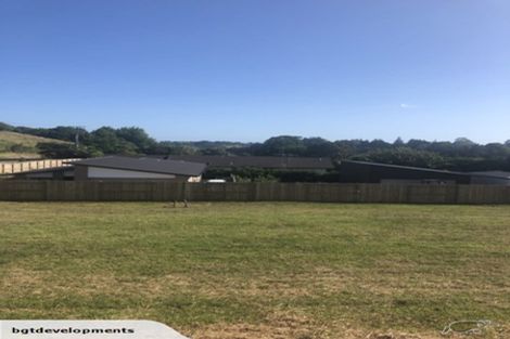 Photo of property in 16 Lily Way, Pyes Pa, Tauranga, 3112