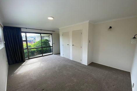 Photo of property in 10 Berwick Place, Mount Maunganui, 3116