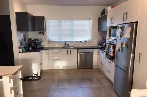 Photo of property in 16 Joshua Carder Drive, Hobsonville, Auckland, 0616