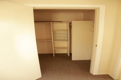 Photo of property in 12a Skinner Street, Blagdon, New Plymouth, 4310