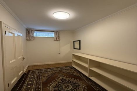 Photo of property in 10 Daniell Street, Newtown, Wellington, 6021