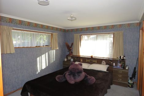 Photo of property in 158 Peel Street, Westport, 7825