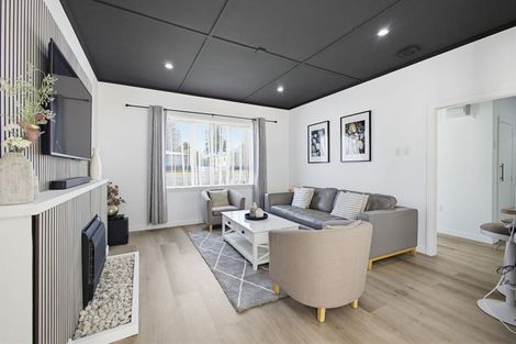 Photo of property in 17 Te Awa Avenue, Te Awa, Napier, 4110