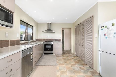 Photo of property in 20 Washer Place, Te Puke, 3119