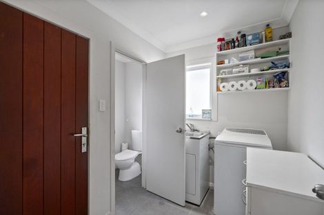 Photo of property in 79 Pohutukawa Place, Bell Block, New Plymouth, 4312