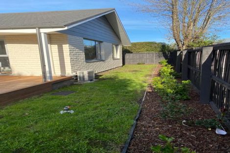 Photo of property in 2/9 Somme Street, St Albans, Christchurch, 8014