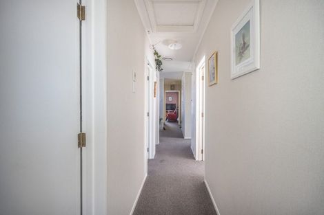 Photo of property in 21 Tern Street, Oamaru North, Oamaru, 9400