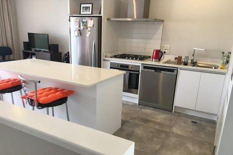 Photo of property in 37 Liquidambar Drive, Hobsonville, Auckland, 0616