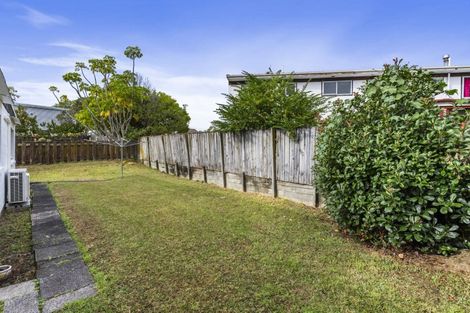 Photo of property in 3/31 Gardner Avenue, New Lynn, Auckland, 0600