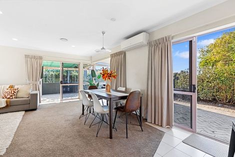 Photo of property in 27b Russley Drive, Mount Maunganui, 3116