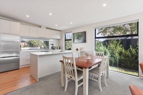 Photo of property in 9 Roche Court, Rangiora, 7400