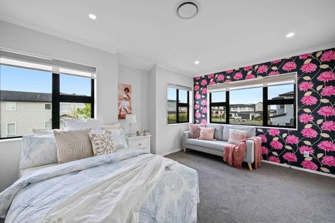 Photo of property in 6 Tuangi Road, Karaka, Papakura, 2113