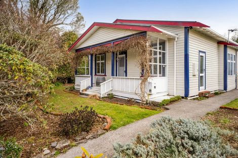 Photo of property in 25 Portia Street, Stratford, 4332