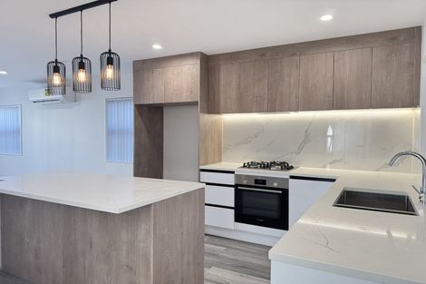 Photo of property in 3/156 Coxhead Road, Wattle Downs, Auckland, 2103