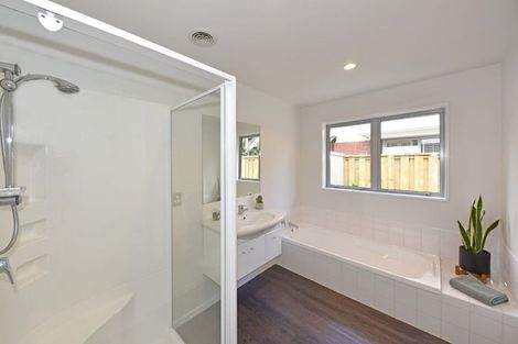 Photo of property in 75 Beechwood Drive, Northwood, Christchurch, 8051