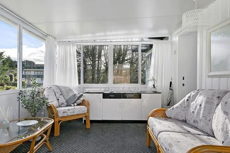 Photo of property in 4/22 Alberta Street, Acacia Bay, Taupo, 3330