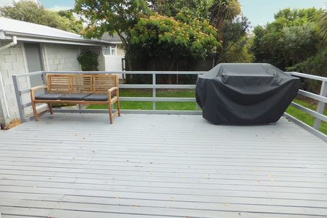 Photo of property in 5 Gainsborough Street, Hoon Hay, Christchurch, 8025