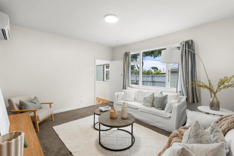 Photo of property in 6 Charlesworth Street, Woolston, Christchurch, 8023