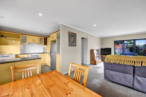 Photo of property in 51 Swansea Road, Stratford, 4332