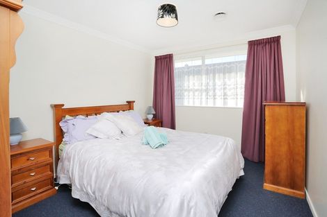 Photo of property in 56 Kildare Drive, Waikiwi, Invercargill, 9810