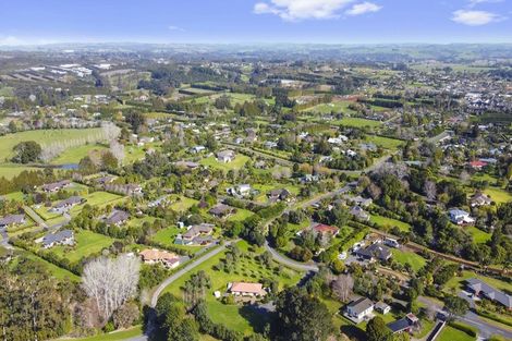 Photo of property in 1 Okura Drive, Kerikeri, 0230
