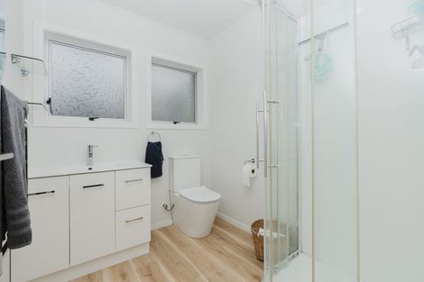 Photo of property in 35a Vernall Street, Nawton, Hamilton, 3200