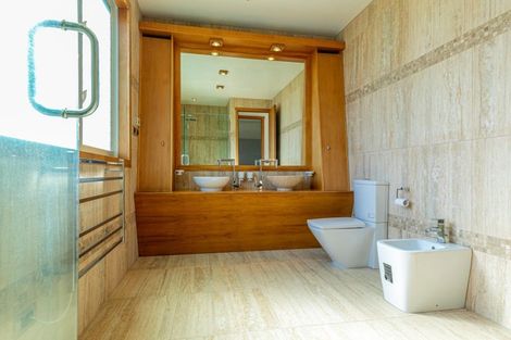 Photo of property in 27 Oban Road, Browns Bay, Auckland, 0630