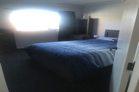 Photo of property in 4 Bathgate Street, Johnsonville, Wellington, 6037