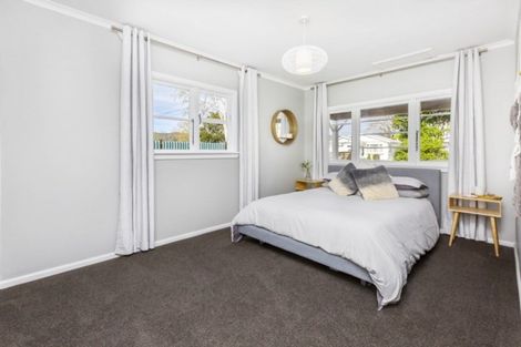 Photo of property in 23f1- Beth Street, Trentham, Upper Hutt, 5018