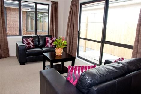 Photo of property in 20u9 Greensboro Street, Hamilton East, Hamilton, 3216