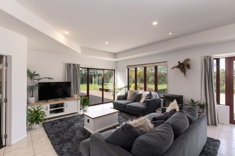 Photo of property in 525 Burnham School Road, Burnham, Christchurch, 7677