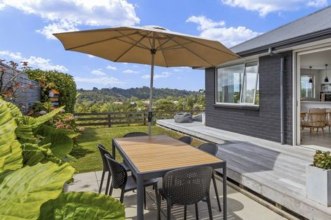 Photo of property in 27 Belvedere Place, Warkworth, 0910