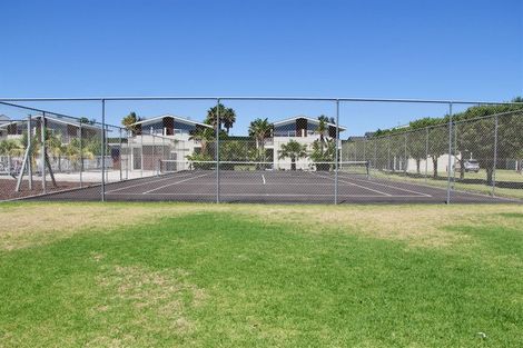 Photo of property in 18u6 Eyre Street, Whitianga, 3510